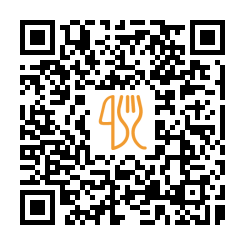 Link con codice QR al menù di Combinati