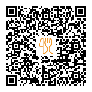 Link con codice QR al menu di ร้านตายุทธบางอิฐ ก๋วยเตี๋ยวเรือ อาหารตามสั่ง