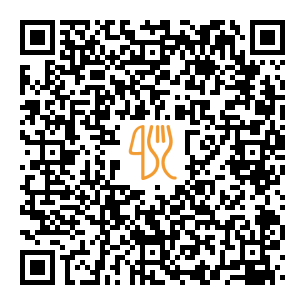 Link con codice QR al menu di 달기약수닭백숙 해성