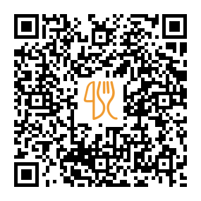 Link con codice QR al menu di 대나무향 가득한집