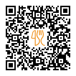 Link con codice QR al menu di 도선장횟집