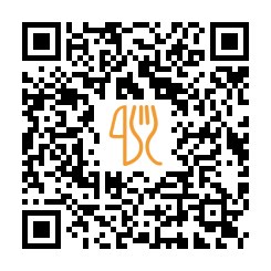 Link con codice QR al menù di Howie's