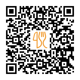 Link con codice QR al menu di 원가네식당