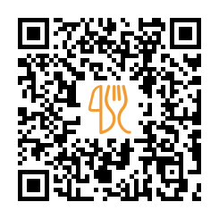 Link con codice QR al menù di Thasmah Outlets