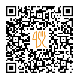 Link con codice QR al menù di Café Vivo