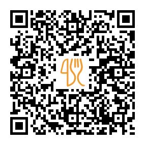 Link con codice QR al menu di ก๋วยเตี๋ยวชาวเล สูตรเด็ดชลบุรี