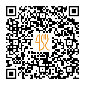 Link con codice QR al menu di 왈츠와닥터만