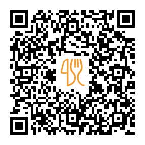 Link con codice QR al menu di 블레스롤 대전반석점