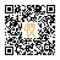 Link con codice QR al menù di Pavan