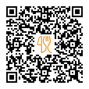 Link con codice QR al menù di &amp;you