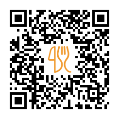 Link con codice QR al menu di 오미막국수