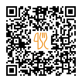 Link con codice QR al menu di ร้าน ตำส้มตำแซ่บ