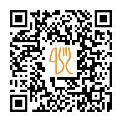 Link con codice QR al menu di ก๋วยเตี๋ยวเรือลุงต๋อง