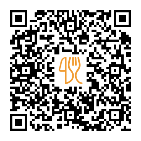 Link con codice QR al menu di ร้านปื้นกะล่าง ตูบกัลยา