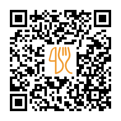 Link con codice QR al menù di Vinegar