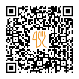 Link con codice QR al menu di 장승가든