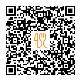 Link con codice QR al menu di 별천지가든