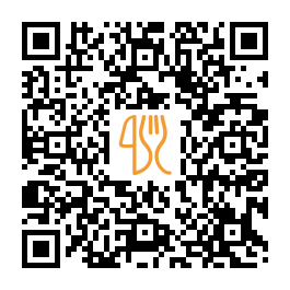 Link con codice QR al menu di 팜셰프에이롬