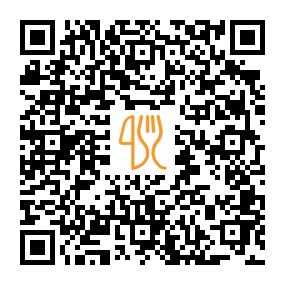 Link con codice QR al menu di 원평시골장터