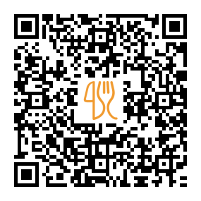 Link con codice QR al menu di הדוקטור מרכז הנגב דוקטור Doctor