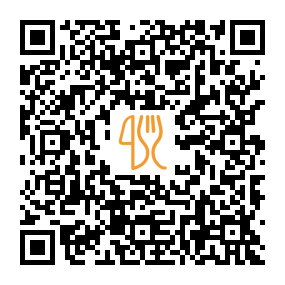 Link con codice QR al menu di โกจ๊อยข้าวมันไก่ตอน