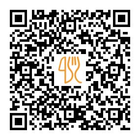 Link con codice QR al menu di ก๋วยจั้บอาเจและร้านฤทธิ์พานิชย์