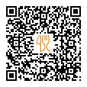 Link con codice QR al menu di 교촌치킨의령점