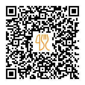 Link con codice QR al menu di 건봉국밥 본점