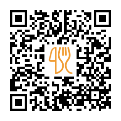 Link con codice QR al menù di Petoskey's