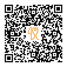 Link con codice QR al menu di 솔봉숯불구이식당