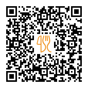 Link con codice QR al menu di 병천순대