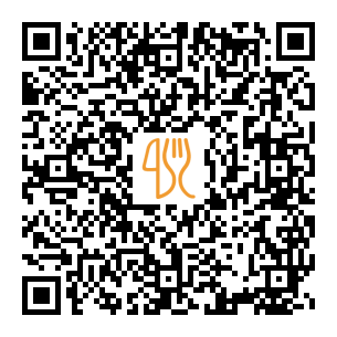 Link con codice QR al menu di Pakwan Indo Pak Zabiha Halal Cuisine