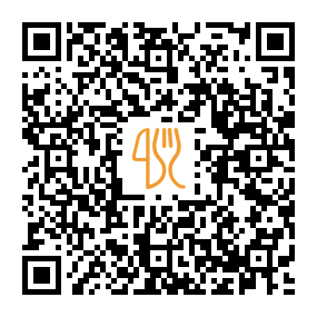 Link con codice QR al menu di 원풍식당