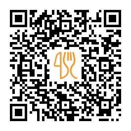 Link con codice QR al menù di L'imprévu