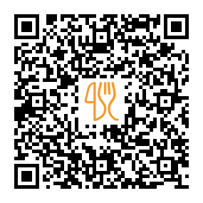 Link con codice QR al menu di B-vegan Gastronomia Vegetariana