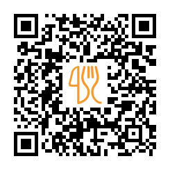 Link con codice QR al menù di Global 21