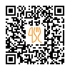 Link con codice QR al menù di Ôxe! Restô