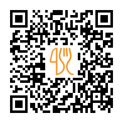 Link con codice QR al menu di 합천불고기