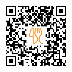 Link con codice QR al menu di 1105다이닝