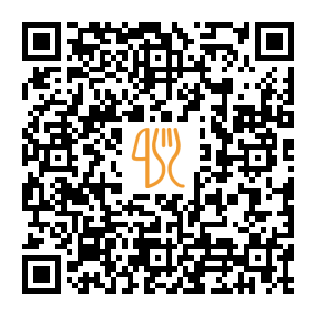 Link con codice QR al menu di 미력양탕