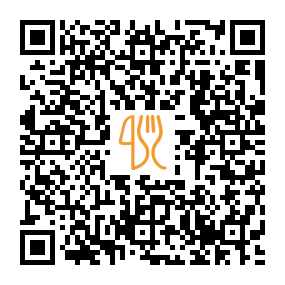 Link con codice QR al menu di 단천면옥