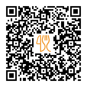 Link con codice QR al menu di ร้านอาหารมธุรส หมี่กรอบ