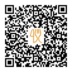 Link con codice QR al menu di 주 광원 Gwangwon Guāng Yuàn