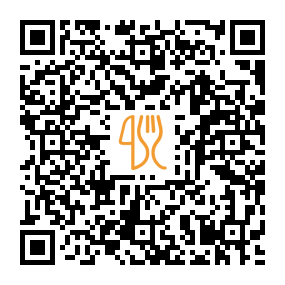 Link con codice QR al menu di בליקר בייקרי קריית גת