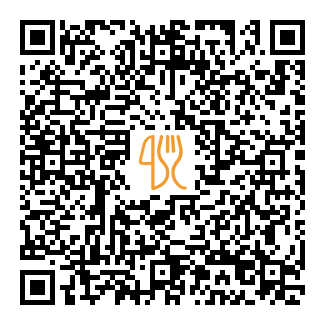 Link con codice QR al menu di 동명항생선숯불구이 Dongmyeonghang Saengseon Sutbulgui