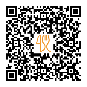 Link con codice QR al menu di ร้านก๋วยจั๊บป้าจมริมน้ำ