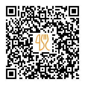 Link con codice QR al menu di 슈네화덕피자