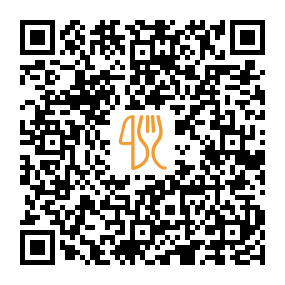 Link con codice QR al menu di 문화마당충무김밥