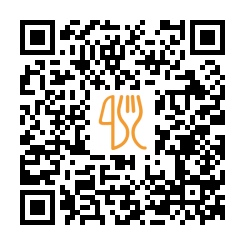 Link con codice QR al menù di 대한뉴스