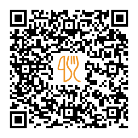 Link con codice QR al menu di ร้านกม.9 จิ้มจุ่มหมูกระทะ